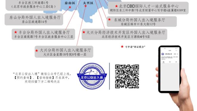 扎克-埃迪砍2000分1000板200帽且命中率60%+ NCAA历史第3人